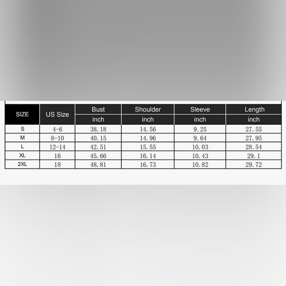 White Boho V-neck Top with Layered Flutter Sleeves size XL - Picture 3 of 9